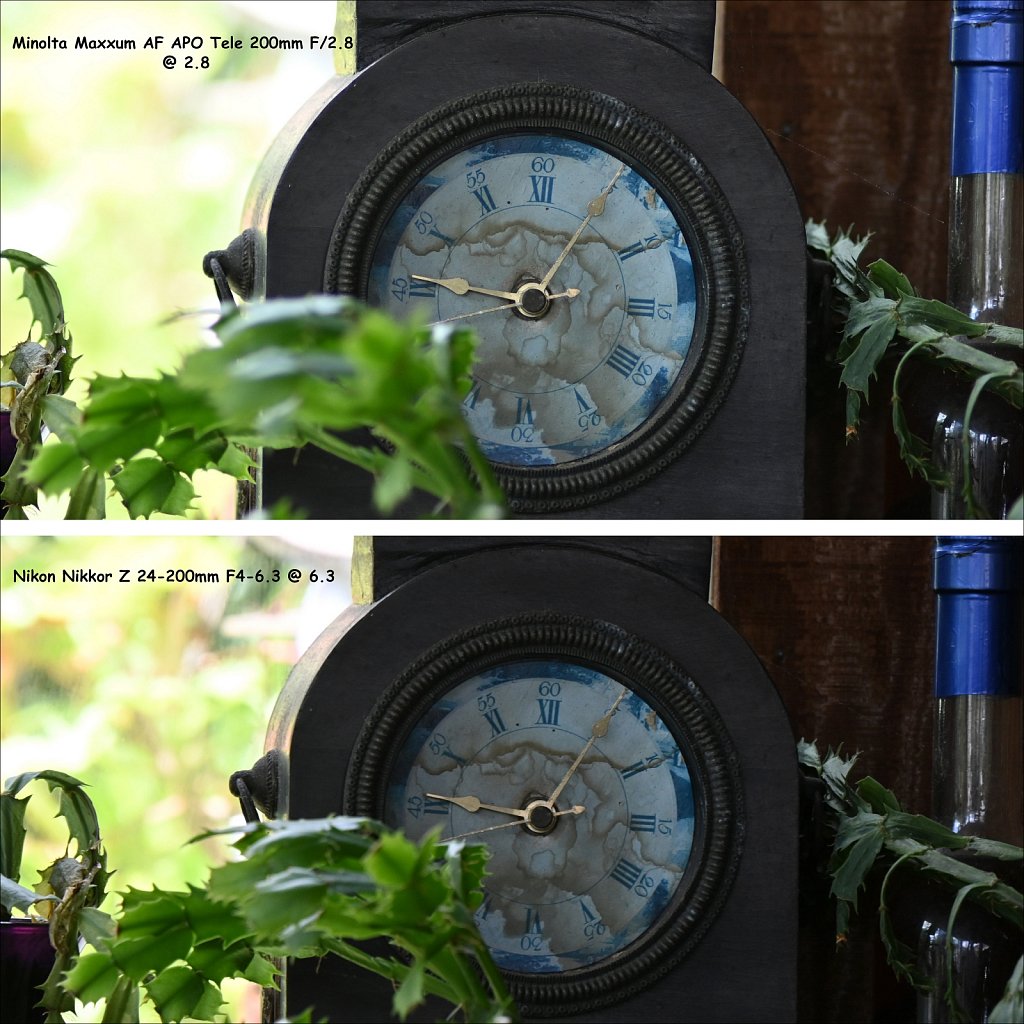 lens-test-Maxxum-200-vs-Nikkor-Z-24-200.jpg