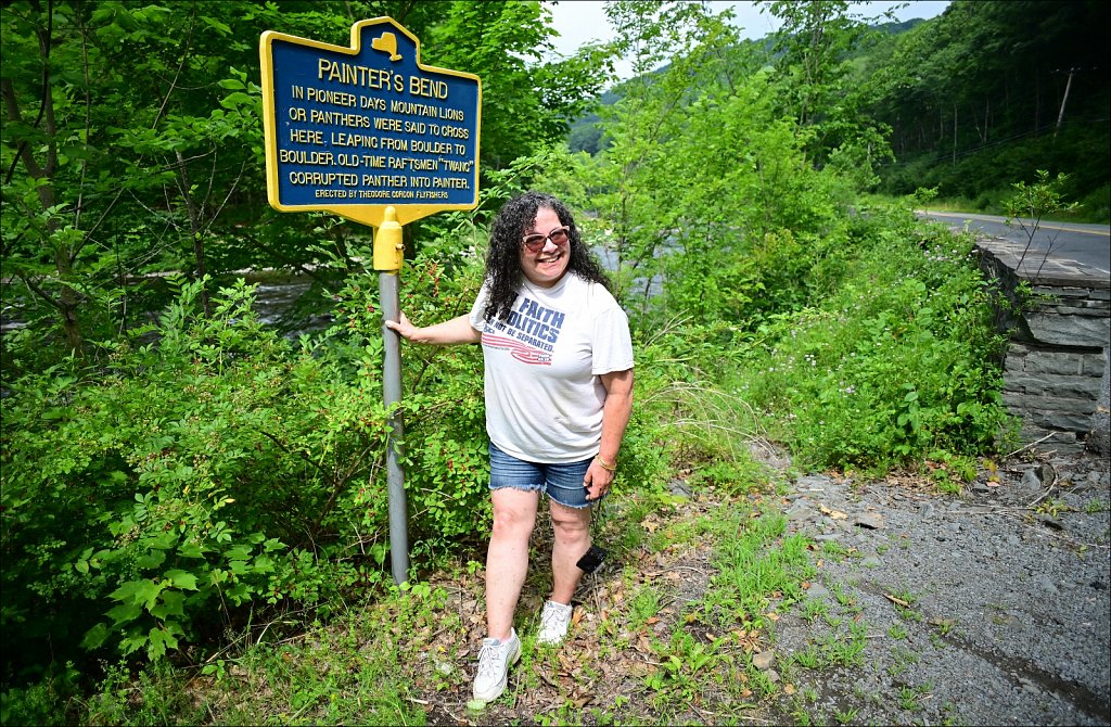 NYS 2024