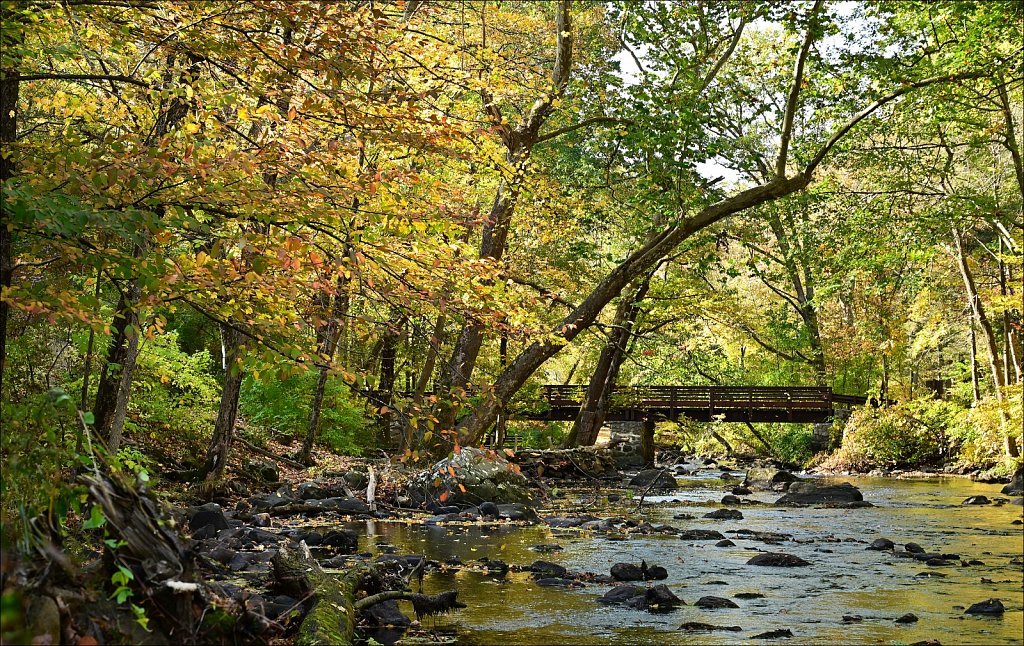 Stephens State Park