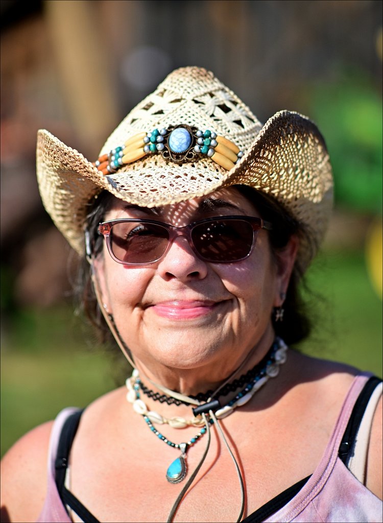2025 Delaware County Fair