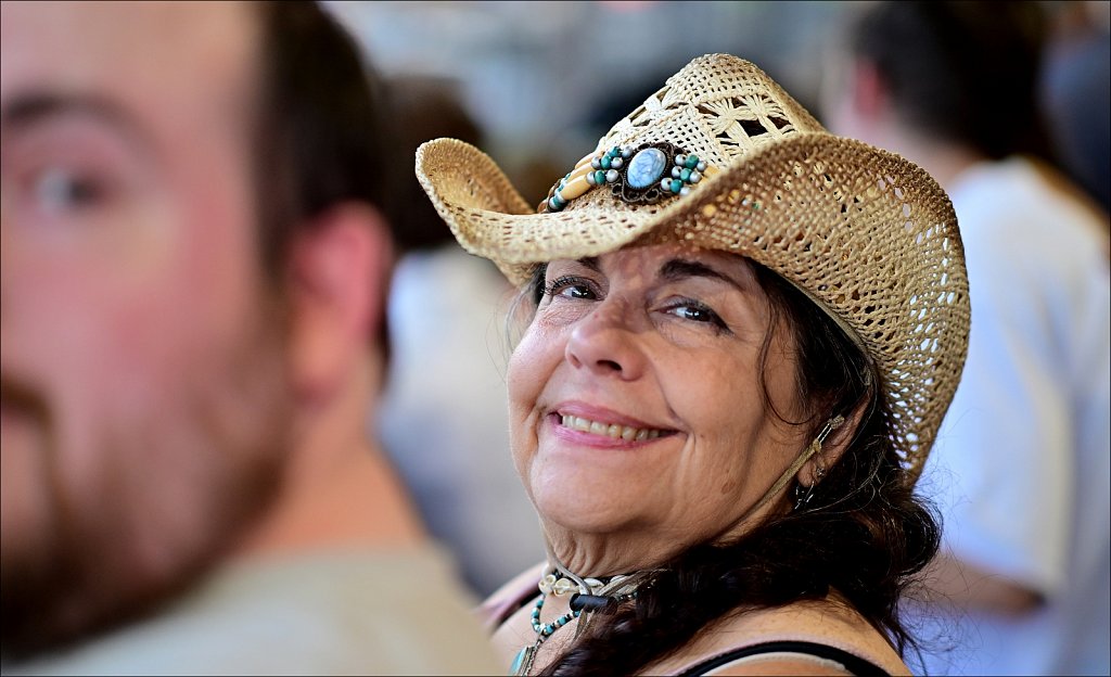 2025 Delaware County Fair