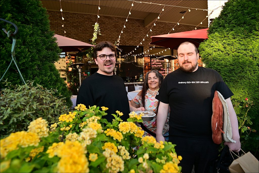 October Birthday Bash